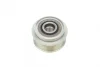 Шків генератора Toyota Yaris 1.0 10- (6PK) INA 535 0289 10 (фото 2)