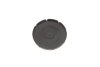 Фото 3 - шків генератора Renault Megane IV 1.6 16V 16- INA 535 0291 10 Шків генератора Renault Megane IV 1.6 16V 16- INA 535 0291 10 (фото 3)