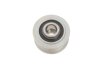 Фото 4 - шків генератора Renault Megane IV 1.6 16V 16- INA 535 0291 10 Шків генератора Renault Megane IV 1.6 16V 16- INA 535 0291 10 (фото 4)