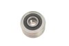 Фото 5 - шків генератора Renault Megane IV 1.6 16V 16- INA 535 0291 10 Шків генератора Renault Megane IV 1.6 16V 16- INA 535 0291 10 (фото 5)