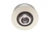 Шків генератора Hyundai Tucson/Kia Sportage 15- INA 535 0296 10 (фото 3)