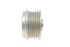 Шків генератора Hyundai Tucson/Kia Sportage 15- INA 535 0296 10 (фото 4)