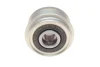 Шків генератора Hyundai Tucson/Kia Sportage 15- INA 535 0296 10 (фото 5)