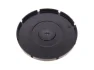 Шків генератора Hyundai Tucson/Kia Sportage 15- INA 535 0296 10 (фото 6)