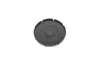 Шків генератора Nissan NP300 Navara 2.3 dCi 15- YS23DDTT INA 535 0298 10 (фото 6)