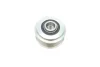 Шків генератора Fiat Bravo/Doblo/Punto/Lancia Lybra 1.9D 1.9 JTD 96-12 INA 535 0348 10 (фото 2)