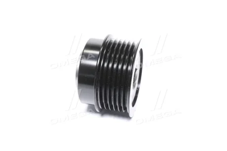 Шків генератора CHRYSLER RAM VAN, VOYAGER II, VOYAGER III, VOYAGER IV, VOYAGER V DODGE RAM 2.5D/2.8D 01.92- INA 535 0355 10