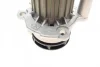 Помпа води VW Caddy II 1.9TDI/SDI (9K9A), 11/95 - 01/04, 47/66kw INA 538 0006 10 (фото 2)