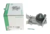 Насос охолоджуючої рідини, без прокладки DACIA SUPERNOVA RENAULT CLIO II, KANGOO, KANGOO EXPRESS, MEGANE I, MEGANE I CLASSIC, MEGANE SCÉNIC 1.4 01.96- INA 538 0022 10 (фото 5)