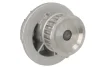 Насос охолоджуючої рідини, з ущільненням CHEVROLET CHEVY, CORSA, TIGRA OPEL ASTRA F, ASTRA F CLASSIC, ASTRA G, ASTRA G CLASSIC, CORSA B, CORSA C, TIGRA, VECTRA B 1.4-1.6CNG 03.93-12.09 INA 538 0024 10 (фото 2)