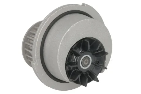 Насос охолоджуючої рідини, з ущільненням CHEVROLET CHEVY, CORSA, TIGRA OPEL ASTRA F, ASTRA F CLASSIC, ASTRA G, ASTRA G CLASSIC, CORSA B, CORSA C, TIGRA, VECTRA B 1.4-1.6CNG 03.93-12.09 INA 538 0024 10