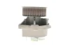 Помпа води VW Caddy II/III/Golf IV/V 1.4i (27z) BCA,BUD,AUA INA 538 0026 10 (фото 3)