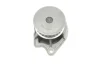 Помпа води VW Caddy II/III/Golf IV/V 1.4i (27z) BCA,BUD,AUA INA 538 0026 10 (фото 4)