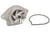 Помпа води Seat Corodba/Ibiza/VW Caddy/Polo 1.0i/1.4 96-02 (27z) INA 538 0033 10 (фото 1)