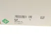 Насос охолоджуючої рідини, з ущільненням AUDI A2, A3 FORD GALAXY I SEAT ALHAMBRA, ALTEA, ALTEA XL, AROSA, CORDOBA, IBIZA III, IBIZA IV, IBIZA IV SC, LEON, TOLEDO II 1.2D-2.5D 01.99- INA 538 0054 10 (фото 6)