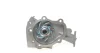 Помпа води Chevrolet Aveo 1.2 04-/Matiz 1.0 05-/Daewoo Matiz 0.8/1.0 03- (22z) INA 538 0061 10 (фото 5)