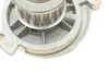 Насос охолоджуючої рідини, з ущільненням VW TRANSPORTER T4 2.4D/2.5 07.90-06.03 INA 538 0067 10 (фото 5)