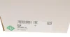 Помпа води Citroen C2/C3/C4/Peugeot 206/307 1.4 16V 03- (18z) INA 538 0068 10 (фото 7)
