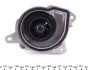 Помпа води VW Caddy III 1.2TSI, 63/77kw 10-15 (керується вакуумно) INA 538 0075 10 (фото 3)