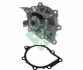 Помпа води Citroen Jumper/Peugeot Expert 2.0 BlueHDi 15- INA 538 0077 10 (фото 2)