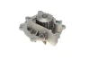 Помпа води Citroen Jumper/Peugeot Expert 2.0 BlueHDi 15- INA 538 0077 10 (фото 3)