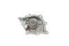 Помпа води Citroen Jumper/Peugeot Expert 2.0 BlueHDi 15- INA 538 0077 10 (фото 5)