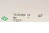 Помпа води Citroen Jumper/Peugeot Expert 2.0 BlueHDi 15- INA 538 0077 10 (фото 7)