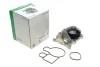 Помпа води BMW 1/3/5/X1/X3 116d/118d/120d/123d/318d/320d/520d/2.0d/xDrive 07-15 N47 D20/M47 D20 INA 538 0083 10 (фото 1)