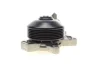 Помпа води BMW 1/3/5/X1/X3 116d/118d/120d/123d/318d/320d/520d/2.0d/xDrive 07-15 N47 D20/M47 D20 INA 538 0083 10 (фото 2)