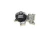 Помпа води BMW 1/3/5/X1/X3 116d/118d/120d/123d/318d/320d/520d/2.0d/xDrive 07-15 N47 D20/M47 D20 INA 538 0083 10 (фото 3)