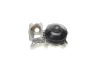 Помпа води BMW 1/3/5/X1/X3 116d/118d/120d/123d/318d/320d/520d/2.0d/xDrive 07-15 N47 D20/M47 D20 INA 538 0083 10 (фото 5)