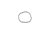 Помпа води BMW 1/3/5/X1/X3 116d/118d/120d/123d/318d/320d/520d/2.0d/xDrive 07-15 N47 D20/M47 D20 INA 538 0083 10 (фото 6)