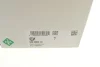 Помпа води BMW 1/3/5/X1/X3 116d/118d/120d/123d/318d/320d/520d/2.0d/xDrive 07-15 N47 D20/M47 D20 INA 538 0083 10 (фото 8)