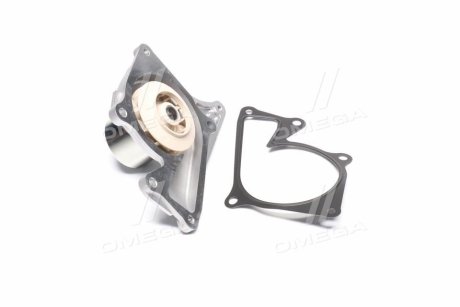 Помпа води Renault Kangoo/Scenic III 1.5dCi 10-, K9K 608/628/636/646-648/656/802/804/808/836/837/846 INA 538 0095 10