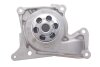 Фото 5 - помпа води Renault Kangoo/Scenic III 1.5dCi 10-, K9K 608/628/636/646-648/656/802/804/808/836/837/846 INA 538 0095 10 Помпа води Renault Kangoo/Scenic III 1.5dCi 10-, K9K 608/628/636/646-648/656/802/804/808/836/837/846 INA 538 0095 10 (фото 5)