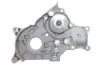 Помпа води Toyota Avensis/Corolla/Previa/Rav 4 II 2.0D 99-07 INA 538 0097 10 (фото 5)