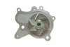 Помпа води Hyundai Tucson/i30/Elantra/Kia Cerato/Cee\'d 2.0CRDi 04-, z=20 INA 538 0100 10 (фото 3)