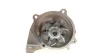 Помпа води Mazda 3/323/5/6/626/Premacy 2.0TD/DI/DITD/CD 98-10 (19z) INA 538 0101 10 (фото 4)