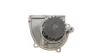 Помпа води Mazda 3/323/5/6/626/Premacy 2.0TD/DI/DITD/CD 98-10 (19z) INA 538 0101 10 (фото 5)
