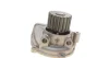 Помпа води Mazda 3/323/5/6/626/Premacy 2.0TD/DI/DITD/CD 98-10 (19z) INA 538 0101 10 (фото 6)