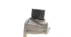 Помпа води Mazda 3/323/5/6/626/Premacy 2.0TD/DI/DITD/CD 98-10 (19z) INA 538 0101 10 (фото 7)
