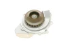 Помпа води Citroen C4/C5/C8/Jumpy/Fiat Scudo/Peugeot 308/407/508/Ford Focus/Mondeo 2.0HDi/TDCi 09- INA 538 0102 10 (фото 2)