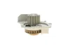 Помпа води Citroen C4/C5/C8/Jumpy/Fiat Scudo/Peugeot 308/407/508/Ford Focus/Mondeo 2.0HDi/TDCi 09- INA 538 0102 10 (фото 3)