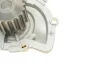 Помпа води Citroen C4/C5/C8/Jumpy/Fiat Scudo/Peugeot 308/407/508/Ford Focus/Mondeo 2.0HDi/TDCi 09- INA 538 0102 10 (фото 4)