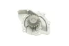 Помпа води Citroen C4/C5/C8/Jumpy/Fiat Scudo/Peugeot 308/407/508/Ford Focus/Mondeo 2.0HDi/TDCi 09- INA 538 0102 10 (фото 5)