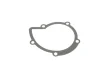 Помпа води Citroen C4/C5/C8/Jumpy/Fiat Scudo/Peugeot 308/407/508/Ford Focus/Mondeo 2.0HDi/TDCi 09- INA 538 0102 10 (фото 6)