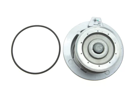 Помпа води Opel Astra F/Omega/Vectra 1.8/2.0i -03 INA 538 0108 10