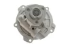 Помпа води VW Caddy 1.9TDI/SDI 95- INA 538 0114 10 (фото 5)