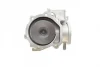 Помпа води Subaru Forester/Impreza/Legacy/Outback 1.6-2.5AWD/1.6-2.0/2.2i 4WD 89-09 INA 538 0121 10 (фото 3)