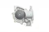 Помпа води Subaru Forester/Impreza/Legacy/Outback 1.6-2.5AWD/1.6-2.0/2.2i 4WD 89-09 INA 538 0121 10 (фото 4)
